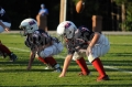 8-25 WA vs. LA PW 032